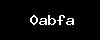 https://autogarageconsult.com/wp-content/themes/noo-jobmonster/framework/functions/noo-captcha.php?code=0abfa