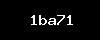 https://autogarageconsult.com/wp-content/themes/noo-jobmonster/framework/functions/noo-captcha.php?code=1ba71