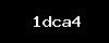 https://autogarageconsult.com/wp-content/themes/noo-jobmonster/framework/functions/noo-captcha.php?code=1dca4