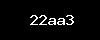 https://autogarageconsult.com/wp-content/themes/noo-jobmonster/framework/functions/noo-captcha.php?code=22aa3