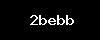 https://autogarageconsult.com/wp-content/themes/noo-jobmonster/framework/functions/noo-captcha.php?code=2bebb