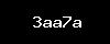 https://autogarageconsult.com/wp-content/themes/noo-jobmonster/framework/functions/noo-captcha.php?code=3aa7a
