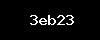 https://autogarageconsult.com/wp-content/themes/noo-jobmonster/framework/functions/noo-captcha.php?code=3eb23