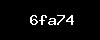 https://autogarageconsult.com/wp-content/themes/noo-jobmonster/framework/functions/noo-captcha.php?code=6fa74