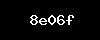 https://autogarageconsult.com/wp-content/themes/noo-jobmonster/framework/functions/noo-captcha.php?code=8e06f