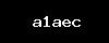 https://autogarageconsult.com/wp-content/themes/noo-jobmonster/framework/functions/noo-captcha.php?code=a1aec