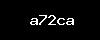 https://autogarageconsult.com/wp-content/themes/noo-jobmonster/framework/functions/noo-captcha.php?code=a72ca