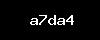 https://autogarageconsult.com/wp-content/themes/noo-jobmonster/framework/functions/noo-captcha.php?code=a7da4