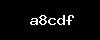 https://autogarageconsult.com/wp-content/themes/noo-jobmonster/framework/functions/noo-captcha.php?code=a8cdf