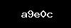 https://autogarageconsult.com/wp-content/themes/noo-jobmonster/framework/functions/noo-captcha.php?code=a9e0c