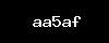 https://autogarageconsult.com/wp-content/themes/noo-jobmonster/framework/functions/noo-captcha.php?code=aa5af