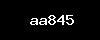 https://autogarageconsult.com/wp-content/themes/noo-jobmonster/framework/functions/noo-captcha.php?code=aa845
