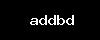https://autogarageconsult.com/wp-content/themes/noo-jobmonster/framework/functions/noo-captcha.php?code=addbd