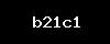 https://autogarageconsult.com/wp-content/themes/noo-jobmonster/framework/functions/noo-captcha.php?code=b21c1