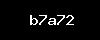 https://autogarageconsult.com/wp-content/themes/noo-jobmonster/framework/functions/noo-captcha.php?code=b7a72