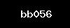 https://autogarageconsult.com/wp-content/themes/noo-jobmonster/framework/functions/noo-captcha.php?code=bb056