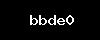 https://autogarageconsult.com/wp-content/themes/noo-jobmonster/framework/functions/noo-captcha.php?code=bbde0