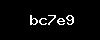https://autogarageconsult.com/wp-content/themes/noo-jobmonster/framework/functions/noo-captcha.php?code=bc7e9