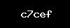 https://autogarageconsult.com/wp-content/themes/noo-jobmonster/framework/functions/noo-captcha.php?code=c7cef