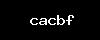 https://autogarageconsult.com/wp-content/themes/noo-jobmonster/framework/functions/noo-captcha.php?code=cacbf