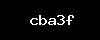 https://autogarageconsult.com/wp-content/themes/noo-jobmonster/framework/functions/noo-captcha.php?code=cba3f