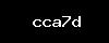 https://autogarageconsult.com/wp-content/themes/noo-jobmonster/framework/functions/noo-captcha.php?code=cca7d