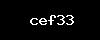 https://autogarageconsult.com/wp-content/themes/noo-jobmonster/framework/functions/noo-captcha.php?code=cef33