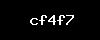 https://autogarageconsult.com/wp-content/themes/noo-jobmonster/framework/functions/noo-captcha.php?code=cf4f7