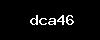 https://autogarageconsult.com/wp-content/themes/noo-jobmonster/framework/functions/noo-captcha.php?code=dca46