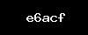 https://autogarageconsult.com/wp-content/themes/noo-jobmonster/framework/functions/noo-captcha.php?code=e6acf