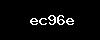 https://autogarageconsult.com/wp-content/themes/noo-jobmonster/framework/functions/noo-captcha.php?code=ec96e