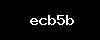 https://autogarageconsult.com/wp-content/themes/noo-jobmonster/framework/functions/noo-captcha.php?code=ecb5b