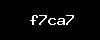 https://autogarageconsult.com/wp-content/themes/noo-jobmonster/framework/functions/noo-captcha.php?code=f7ca7