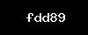 https://autogarageconsult.com/wp-content/themes/noo-jobmonster/framework/functions/noo-captcha.php?code=fdd89
