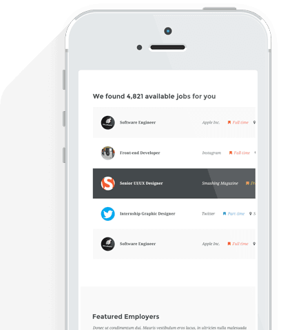 app-device