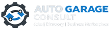 autogarageconsult.com