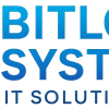 Bitlogix Systems