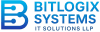 Bitlogix Systems
