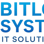 Bitlogix Systems