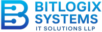 Bitlogix Systems