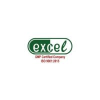 Excel Pharma